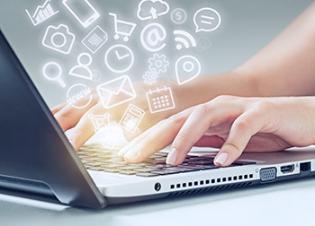 bc_20180123_5-Small-Business-Technology-Trends-to-Follow-This-Year